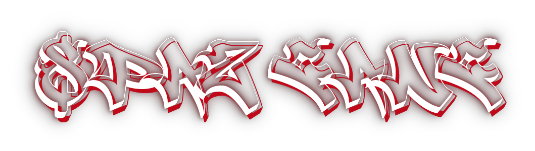 $Paz Gang